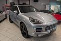 Porsche Cayenne 3.0 Diesel TETTO FINANZIABILE 95.0