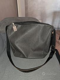 borsa