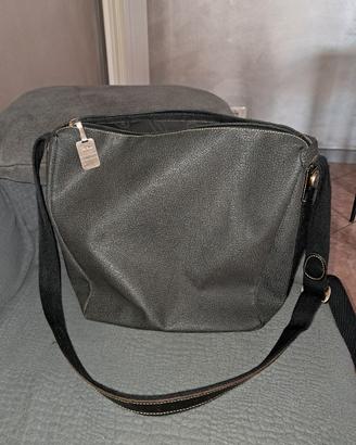 borsa