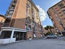 5-locali-a-napoli