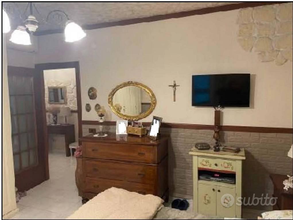 Appartamento – Villaricca, Torretta-Scalzapecora (Villaricca Due), Napoli - Altro
