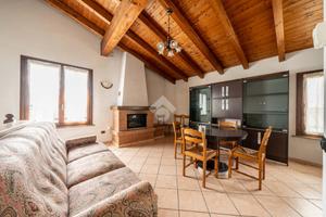 CASA INDIPENDENTE A CADELBOSCO DI SOPRA