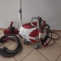 ASPIRAPOLVERE PURIFICATORE ARIA GIOEL