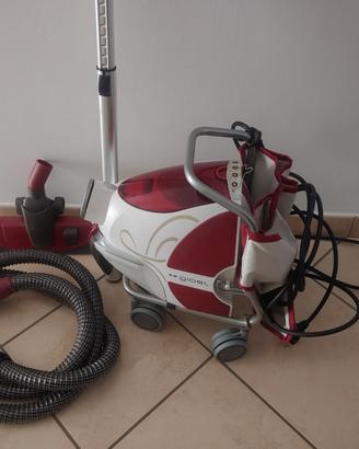 ASPIRAPOLVERE PURIFICATORE ARIA GIOEL