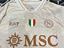 Immagine 4