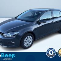 Volkswagen Golf 5P 1.2 TSI TRENDLINE 85CV E6