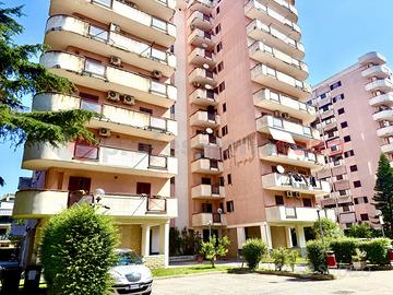 Appartamento Acerra [Cod. rif 3323414VRG]