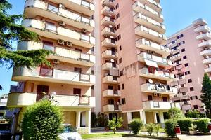 Appartamento Acerra [Cod. rif 3323414VRG]