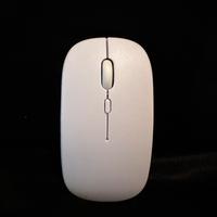 Kit accessori per iPad – Tastiera, Mouse e Pencil