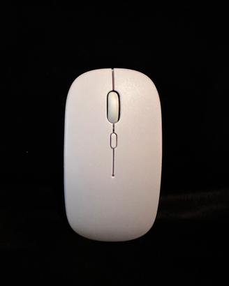Kit accessori per iPad – Tastiera, Mouse e Pencil
