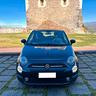 fiat-500-1-3-m-jet-pop