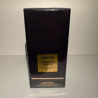 Tom Ford - Tobacco Vanilla Eau de parfum