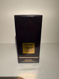 Tom Ford - Tobacco Vanilla Eau de parfum