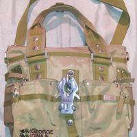 Borsa George Gina & Lucy