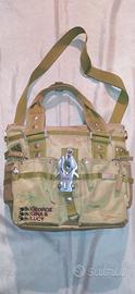 Borsa George Gina & Lucy