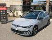 Volkswagen Golf 2.0 TDI GTD DSG full