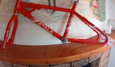 Bmx Atala 