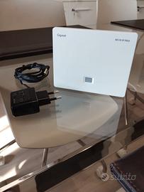 N. 5 Ripetitori di segnale Gigaset