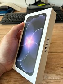 IPhone 17e 512Gb