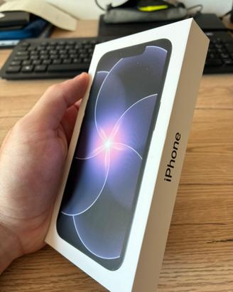 IPhone 17e 512Gb