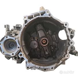 Cambio manuale Audi TT 1.8T benzina del 1999 DZF