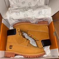 Timberland Premium Numero 41