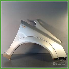 Parafango Anteriore Destra DX OPEL ZAFIRA A05