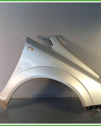 Parafango Anteriore Destra DX OPEL ZAFIRA A05