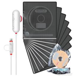 Kit di aggiornamento ler stampante 3D