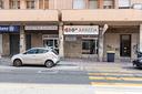 ampio-locale-commerciale-a-cagliari