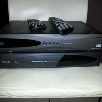 decoder satellitare