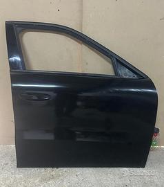 Portiera porta sportello sx dx citroen c3 2025