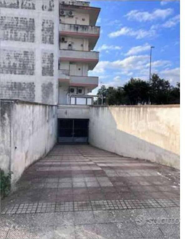 Appartamento – Copertino, Lecce - Vista 3