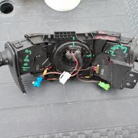 Devio luci Renault Modus 