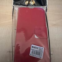Cover note 8T