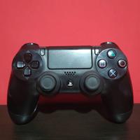Controller Sony PlayStation 4 Ps4 Originale
