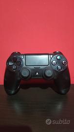 Controller Sony PlayStation 4 Ps4 Originale