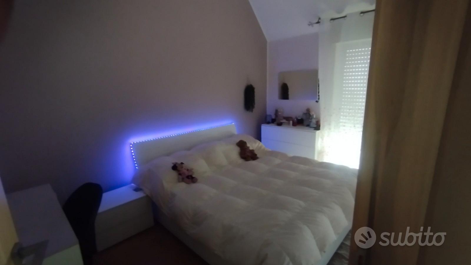 Appartamento – San Cataldo, Bigini - Vista 3