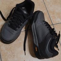 Scarpe mtb Giro 38