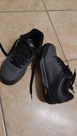 Scarpe mtb Giro 38