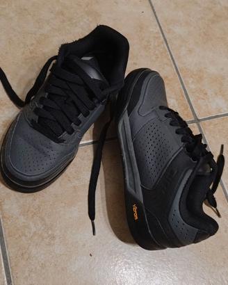 Scarpe mtb Giro 38