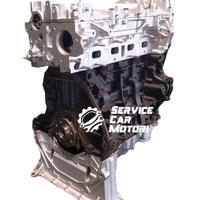 MOTORE RETTIFICATO 622.951 (R9M) MERCEDES-BENZ Vit