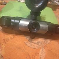 videocamera per auto 