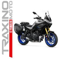 Yamaha Tracer 7 GT MY 2026