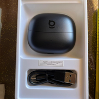 Cuffie Wireless - Baseus EP10 Pro