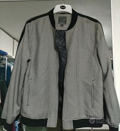 giacca leggera uomo