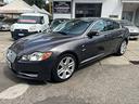 jaguar-xf-2-7d-v6-premium-luxury