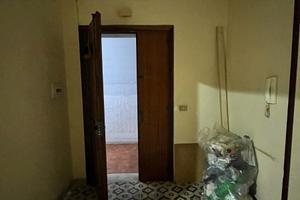 Tre vani