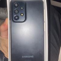 Samsung Galaxsy A33 5G