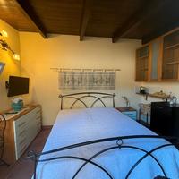 Capoterra casa vacanza